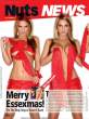 54217_septimiu29_SamFaiers_NutsUK_17Dec20101_123_405lo.jpg