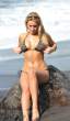 131440713_sam_faiers_01_122_37lo.jpg