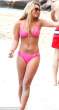 article-0-0BF98DE100000578-229_306x570.jpg