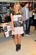 Sam+Faiers+Only+Way+Essex+Signing+rBCg7ELeFN-l.jpg