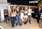 Sam+Faiers+Only+Way+Essex+Signing+rsqwx5eYfEKl.jpg