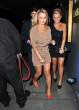 Sam+Faiers+Sam+Faiers+Joey+Essex+Embassy+Club+85RSUO2VNjWl.jpg