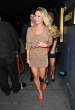 Sam+Faiers+Sam+Faiers+Joey+Essex+Embassy+Club+lEayRIslhz2l.jpg