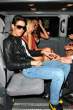 Sam+Faiers+Sam+Faiers+Joey+Essex+Embassy+Club+mRHRvm1_Ib-l.jpg