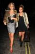 Sam+Faiers+Amy+Childs+Leaves+London+Metropolitan+px0yFxnsa2El.jpg