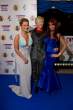 Sam+Faiers+British+Comedy+Awards+Arrivals+C7iWLw41ds8l.jpg