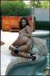 modelpic_013.jpg