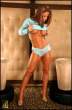 modelpic_006.jpg
