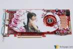ASUS 4850.jpg