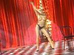 08857_Susana_Reche_8.avi_000067370_123_536lo.jpg