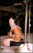 pole_042.jpg