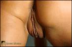 pole_080.jpg