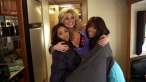 aly-michalka-OP-shoot-cap-01.jpg