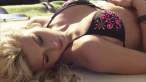 aly-michalka-OP-shoot-cap-02.jpg