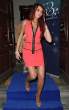 amy_childs_andre.jpg