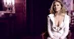 kate-upton-bride-video-05.jpg