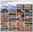 JamieBrooksMadagascar_ Scene 1.mp4_thumbs__2011.05.06_15.16.42_.jpg