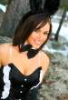 gemma_massey_bunny_3.jpg