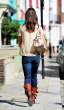 pippa-middleton-11.jpg