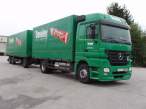 MB-Actros-1841-MP2-Devely-Holz-051005-01.jpg