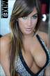 claudia-sampedro-mixed-magazine-leopard-lingerie-23.jpg