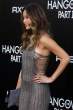 jamie-chung-hangover-2-premiere-08-480x720.jpg