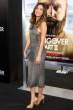 jamie-chung-hangover-2-premiere-09-480x720.jpg
