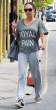 TamaraEcclestone2011_05_24_OutandaboutinChelsea3.jpg