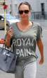 TamaraEcclestone2011_05_24_OutandaboutinChelsea5.jpg