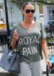 TamaraEcclestone2011_05_24_OutandaboutinChelsea6.jpg