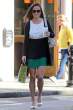 pippa-middleton-dress-upskirt-01-480x720.jpg