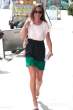 pippa-middleton-dress-upskirt-07-480x720.jpg