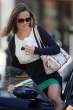 pippa-middleton-dress-upskirt-08-480x720.jpg