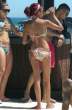 amy-childs-camel-toe-bikini-spain-03-480x728.jpg