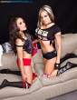 velvet_sky_and_rosita_images_8.jpg