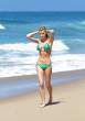 sasha_jackson_bikini_hot_4.jpg