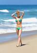 sasha_jackson_bikini_hot_5.jpg