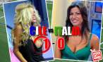 mariajoselopez_susannapetrone_sdfghgj.jpg