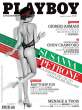 41220_septimiu29_SusannaPetrone_PlayboyItalia_June20101_123_43lo.jpg