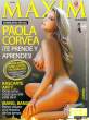 paola_corvea_maxim_septiembre.jpg