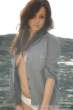 Allira-Cohrs_1449.jpg