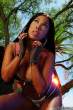 actiongirlsmoniquecolorjungle004.jpg