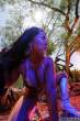 actiongirlsmoniquecolorjungle051.jpg