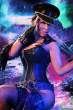 actiongirlsmoniquetheboss001.jpg