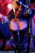 actiongirlsmoniquetheboss024.jpg