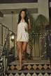MELROSE-PLACE-Santa-Fe-10.jpg