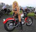82451_Shannon_Kay_Richards_Jarochosnet_01_621_123_35lo.jpg
