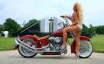 82461_Shannon_Kay_Richards_Jarochosnet_01_469_123_19lo.jpg