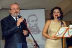 Sandra Bagarić 0019.jpg