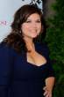 TiffaniAmberThiessen2011FiFiAwards3.jpg